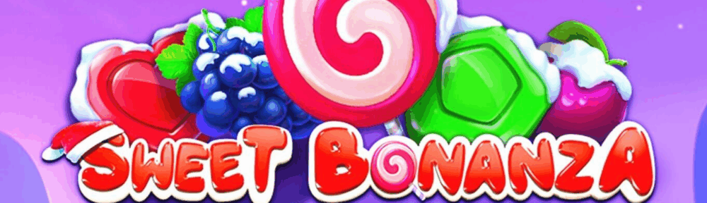 Link Situs Slot Gacor Deposit Dana 5000 Mudah Menang Rtp Tertinggi Terbukti Paling Terpercaya