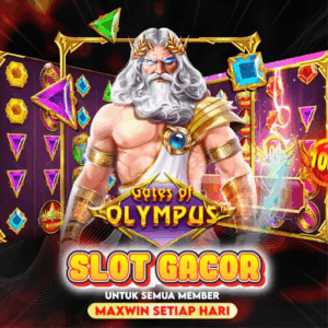 Link Resmi Daftar Slot Gacor Online Gampang Menang Hari Ini & Toto88 Terbukti Yang Terpercaya Link Resmi Daftar Slot Gacor Online Gampang Menang Hari Ini & Toto88 Terbukti Yang Terpercaya