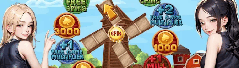 Link Resmi Situs Slot Maxwin Terpercaya & Toto Online 4D Macau Pools Jackpot Terbaik se Asia