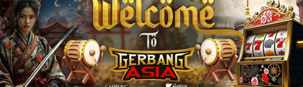 Link Daftar Slot Online Maxwin Terpercaya & Toto Online 4D Sidney Resmi Terbesar se Asia
