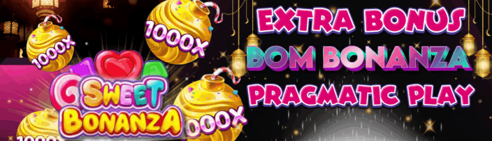 Link Resmi Taruhan Slot Online Terpercaya Paling Gacor Hari Ini Dengan Permainan Terbaik 2025